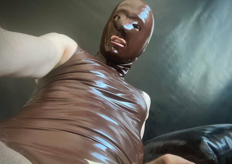 japanese teen onlyfans beautiful xxx pictures