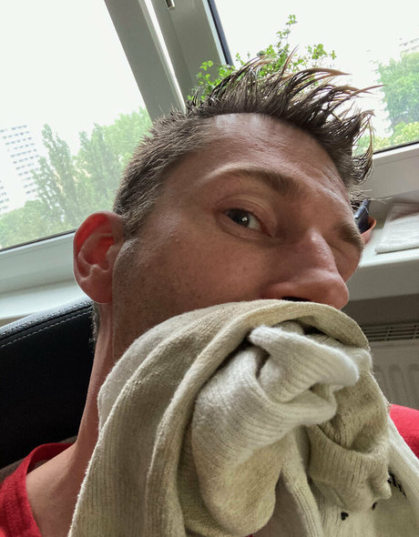 blonde babe onlyfans erotic photos