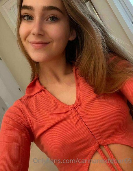 babykaryina model xxx images