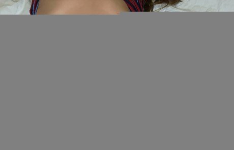 babykaryina pornstar best pics