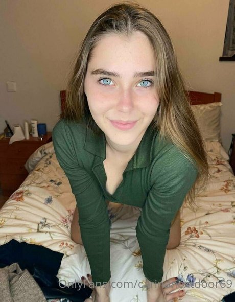 babykaryina porn model archive