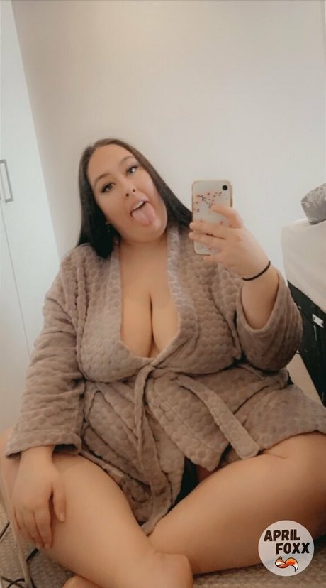 prone onlyfans sexy img