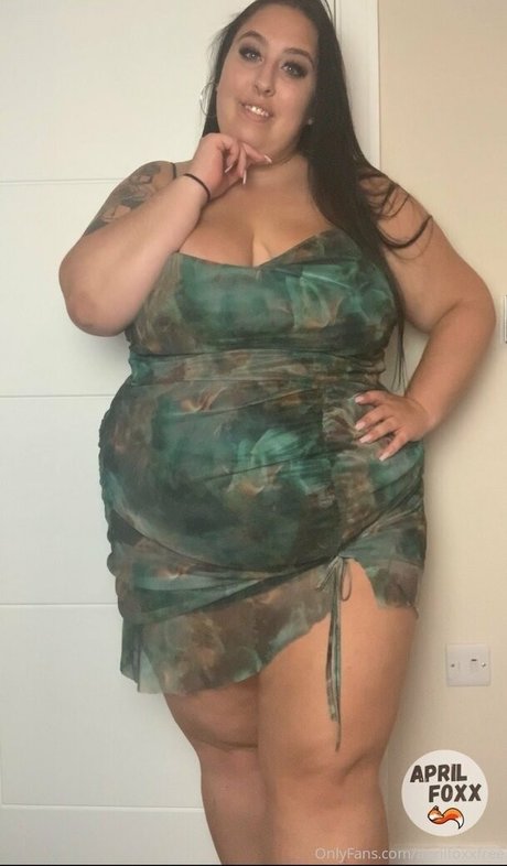 aprilfoxxfree hd pornstar archive