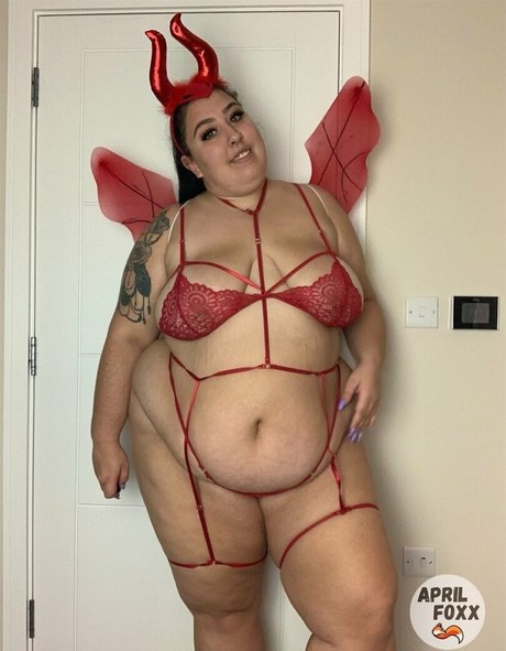 bbc pregnant onlyfans xxx pic