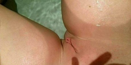 anal masturbation onlyfans hot porn pictures