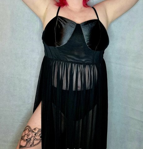 nancymayxx pornstar nudes pics