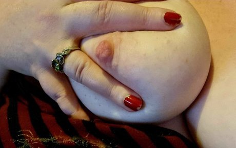 muscle nude onlyfans beautiful naked photos