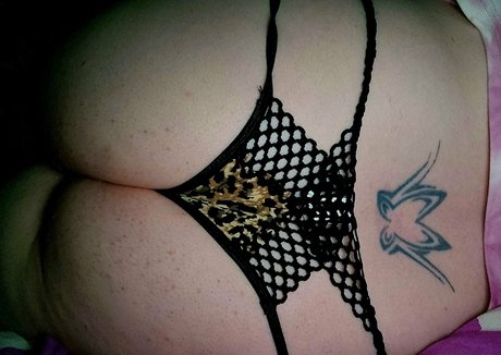 nancymayxx model sexy pics