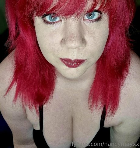 nancymayxx free star images