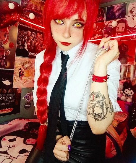 beautiful japanese onlyfans best galleries