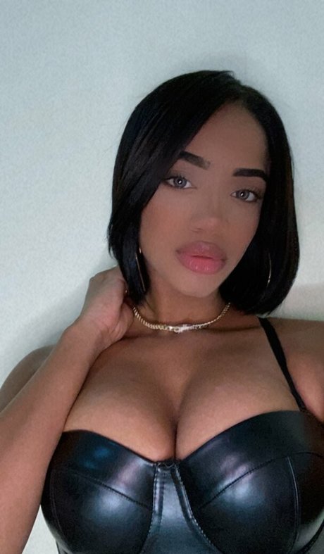 Lisettrey top star galleries