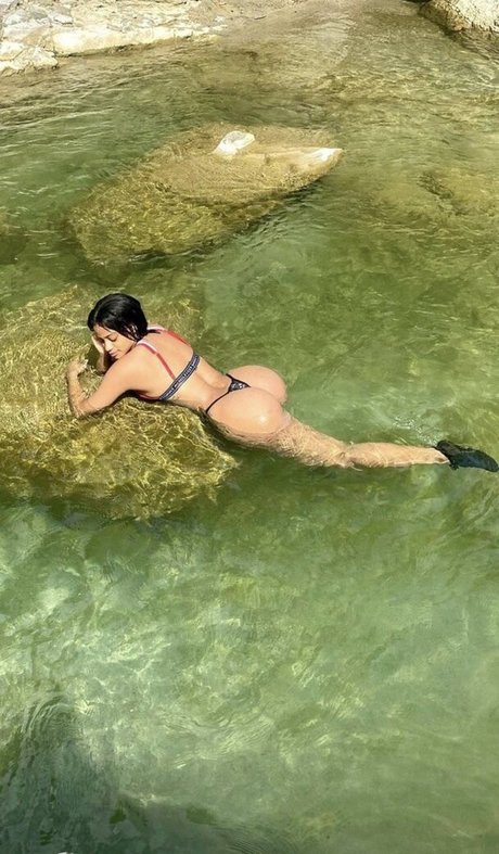 bikini fuck onlyfans art nude pictures