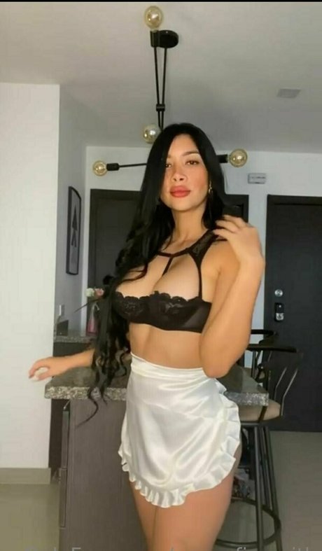 anasofiasmith nude actress galleries