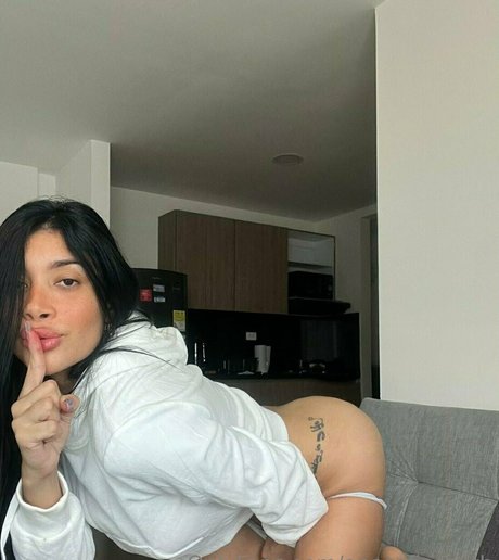 anasofiasmith porn star image