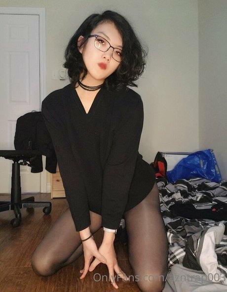 azntrap003 nudes actress galleries