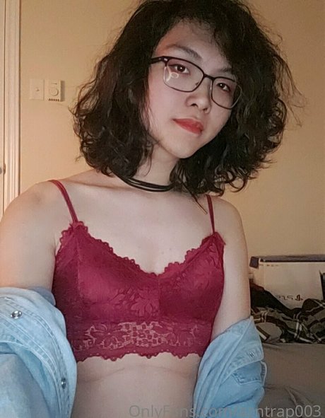 azntrap003 porn star archive