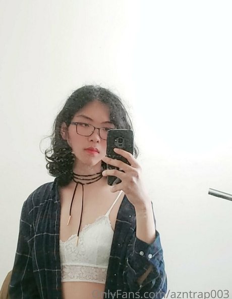 latina onlyfans art xxx photos