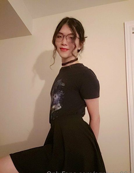 azntrap003 free star picture