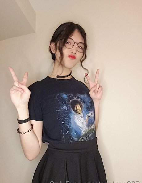 azntrap003 hot pornstar pics