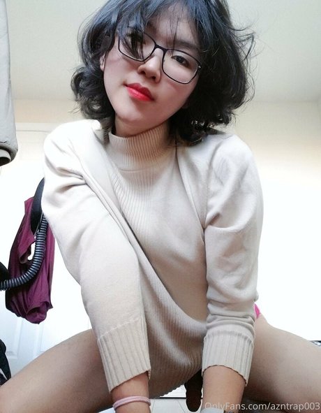 tattooed redhead onlyfans beautiful photo