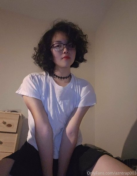 azntrap003 star best photo