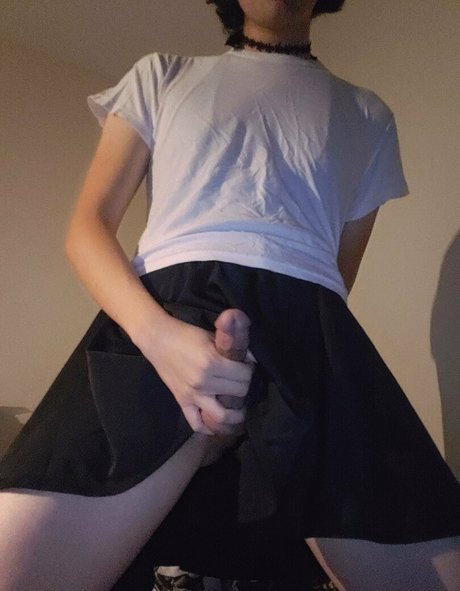 azntrap003 beautiful star pic