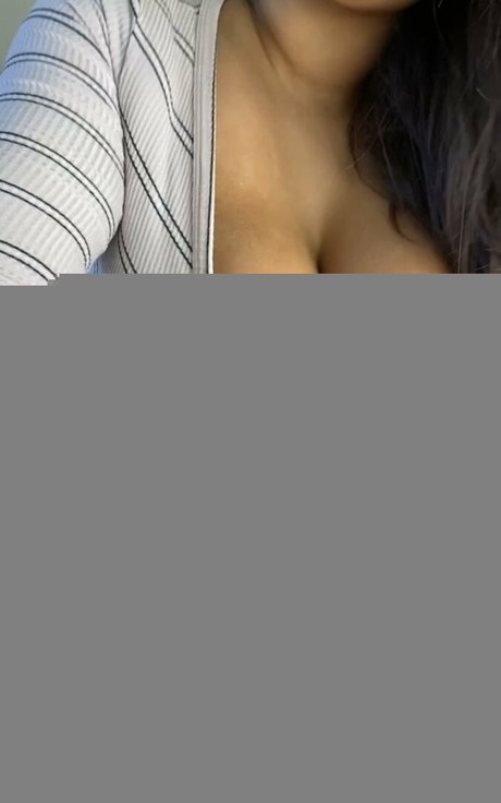 titylokz pretty star pics