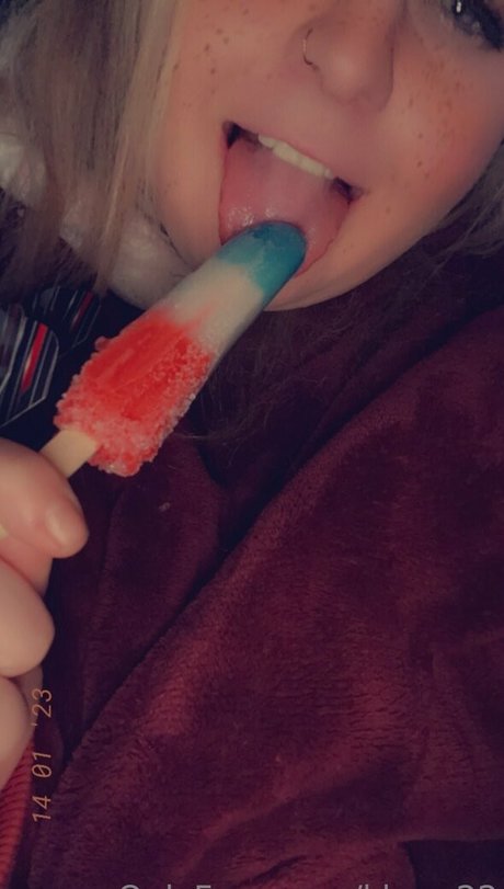 sillygirl9822 star nude pics