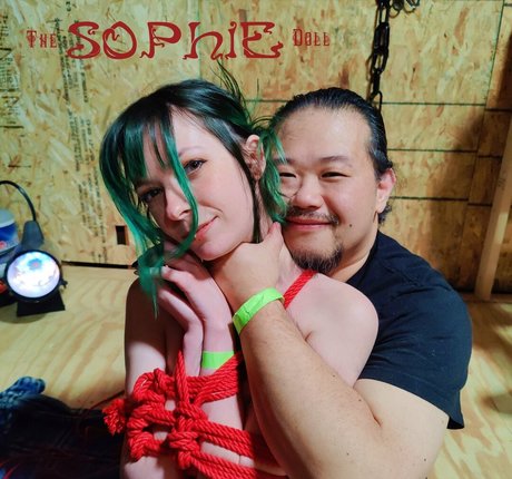 sophaloaf of nice pornstar galleries