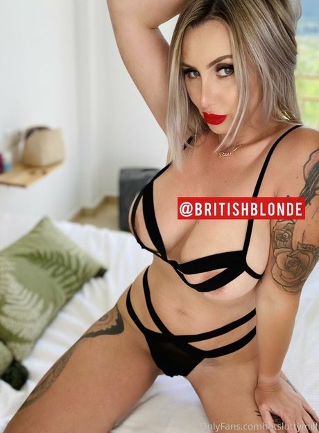 nude strip onlyfans erotic picture