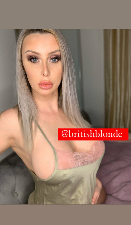 black threesome onlyfans porn img