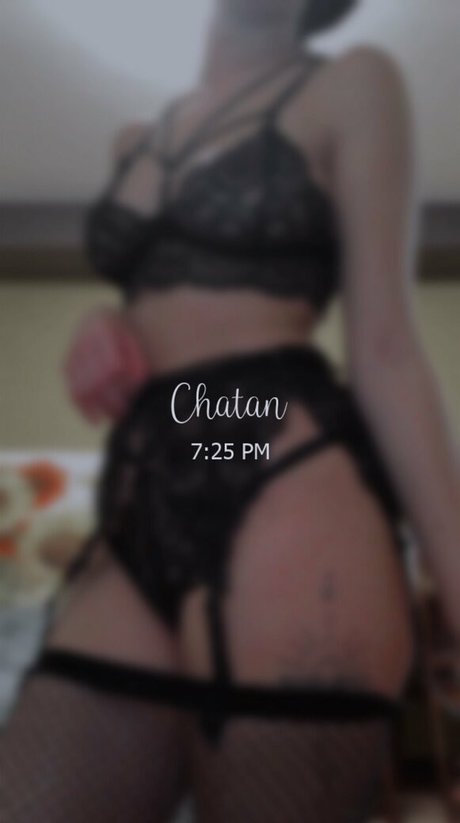 sunshine babyyy pretty star archive