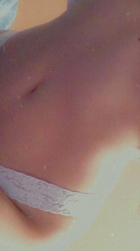 sunshine babyyy porn star photos