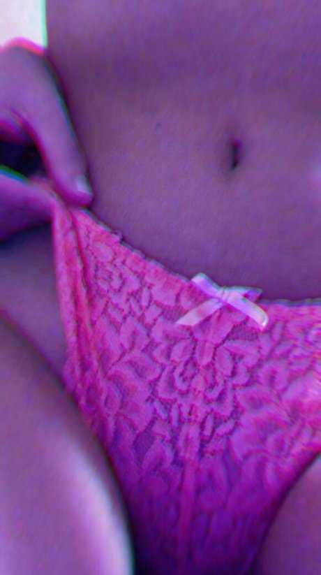 sunshine babyyy xxx pornstar pic