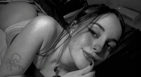 Martina Santos star perfect pictures