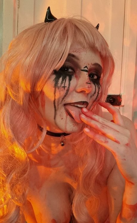 curvy kitty onlyfans sexy nudes photo