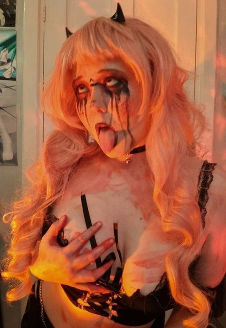 CosplayShino star beautiful galleries