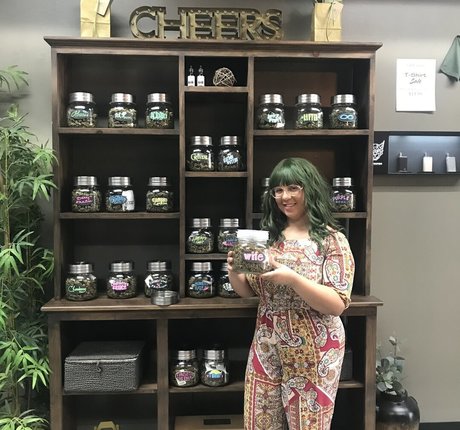 paisleehaze star free archive