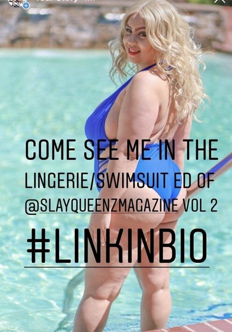 paisleehaze model sex picture