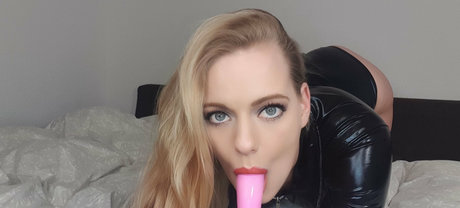 ebony foot fetish onlyfans hot sexy photo