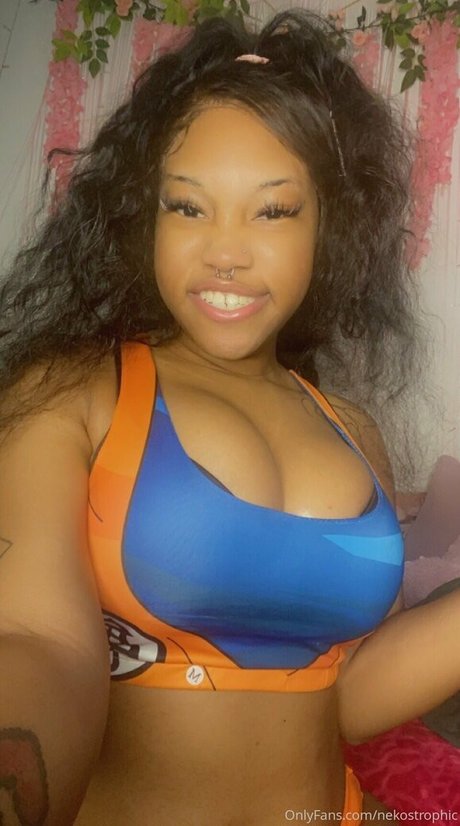 mother onlyfans nice img