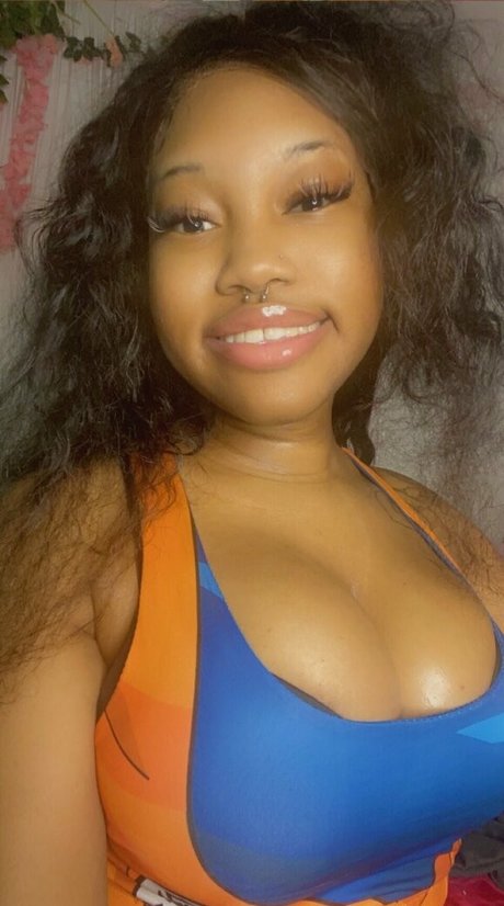 tiktok stars onlyfans beautiful porn images