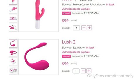 meiki pretty pornstar pic