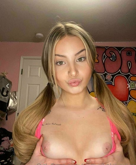 veronikalovexxx erotic pornstar archive