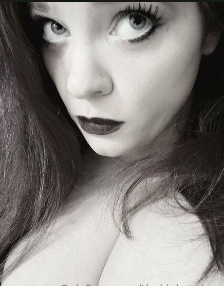 thekinkyzebra porn star gallery