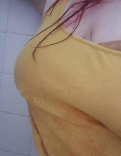 thekinkyzebra art pornstar image