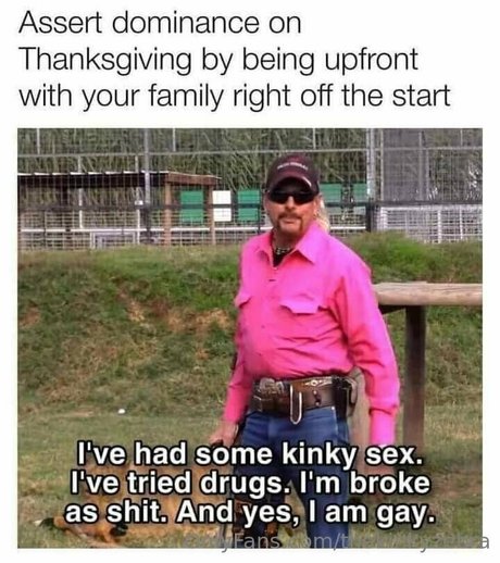 thekinkyzebra erotic model photos