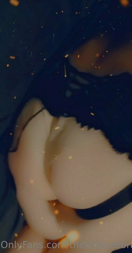 thekinkyzebra pretty pornstar gallery