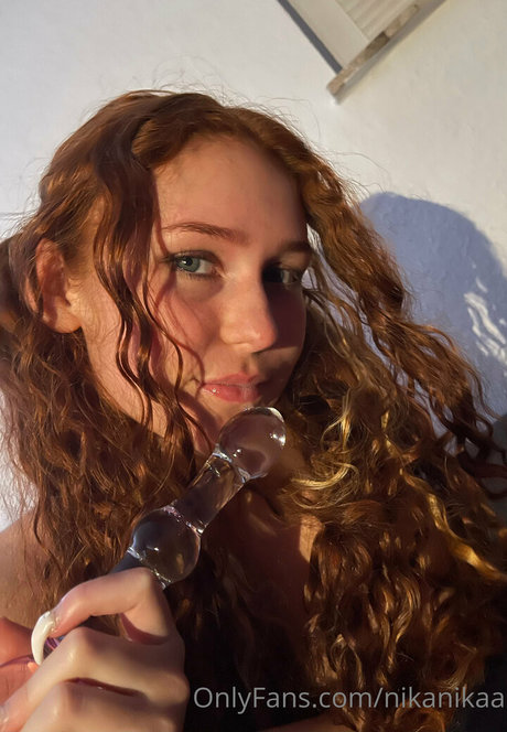 nikaparker free star image