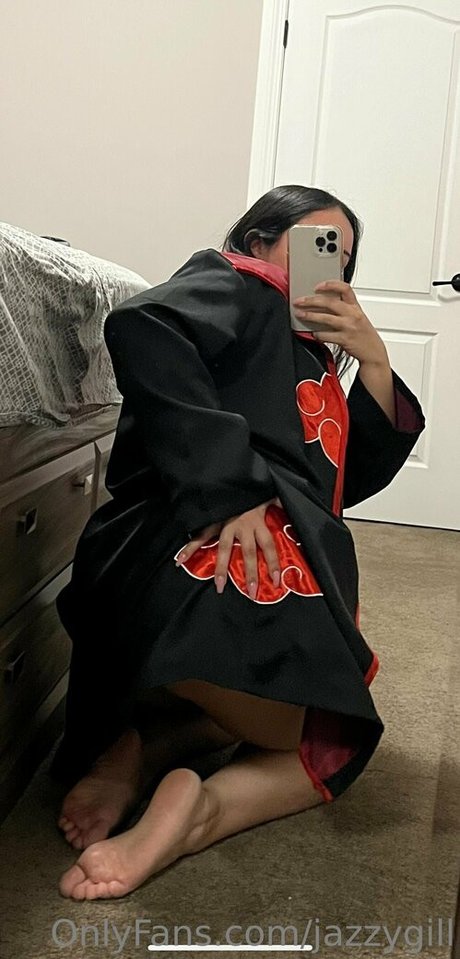 milf teen onlyfans art nude photos